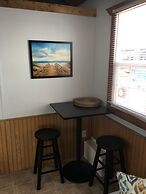 Mangrove Marina and Resort Aqualodge Houseboats