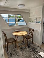 Mangrove Marina and Resort Aqualodge Houseboats