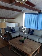 Mangrove Marina and Resort Aqualodge Houseboats