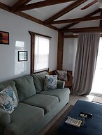 Mangrove Marina and Resort Aqualodge Houseboats