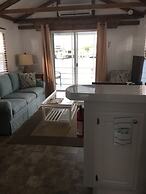 Mangrove Marina and Resort Aqualodge Houseboats