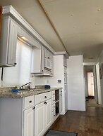 Mangrove Marina and Resort Aqualodge Houseboats