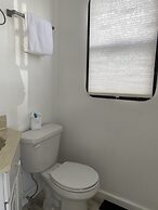 Mangrove Marina and Resort Aqualodge Houseboats