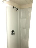 Mangrove Marina and Resort Aqualodge Houseboats