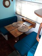 Mangrove Marina and Resort Aqualodge Houseboats