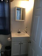 Mangrove Marina and Resort Aqualodge Houseboats