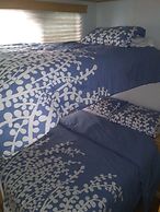 Mangrove Marina and Resort Aqualodge Houseboats