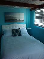 Mangrove Marina and Resort Aqualodge Houseboats