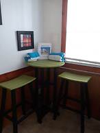 Mangrove Marina and Resort Aqualodge Houseboats