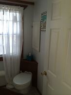 Mangrove Marina and Resort Aqualodge Houseboats