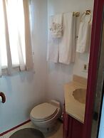 Mangrove Marina and Resort Aqualodge Houseboats