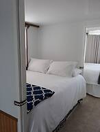 Mangrove Marina and Resort Aqualodge Houseboats