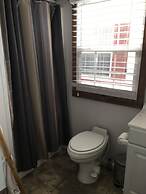 Mangrove Marina and Resort Aqualodge Houseboats