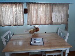 Mangrove Marina and Resort Aqualodge Houseboats