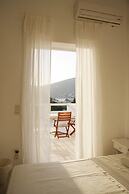 Armadoros Hotel Ios Backpackers