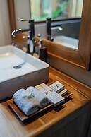 Puri Payogan Villa Ubud