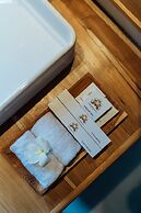 Puri Payogan Villa Ubud