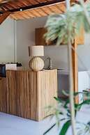 Puri Payogan Villa Ubud