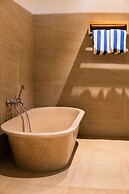 Puri Payogan Villa Ubud