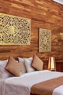 Puri Payogan Villa Ubud