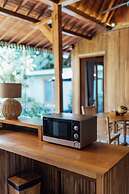 Puri Payogan Villa Ubud