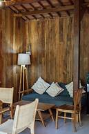 Puri Payogan Villa Ubud