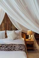 Puri Payogan Villa Ubud