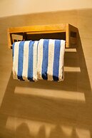 Puri Payogan Villa Ubud