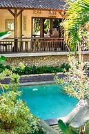 Puri Payogan Villa Ubud