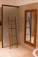 Puri Payogan Villa Ubud