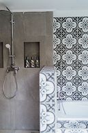 Puri Payogan Villa Ubud