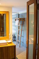 Puri Payogan Villa Ubud