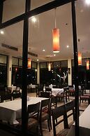 Aekpailin River Kwai Resort Kanchanaburi