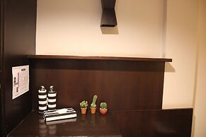 Aekpailin River Kwai Resort Kanchanaburi