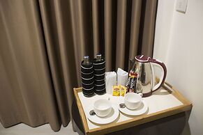 Aekpailin River Kwai Resort Kanchanaburi