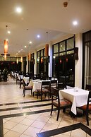 Aekpailin River Kwai Resort Kanchanaburi