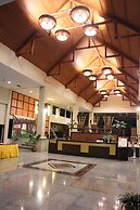 Aekpailin River Kwai Resort Kanchanaburi