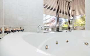 Mountain Sanctuary B&B