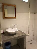 Bamboo House Kanchanaburi