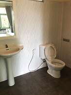 Bamboo House Kanchanaburi