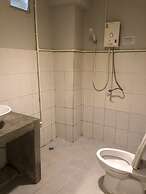 Bamboo House Kanchanaburi