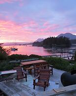 Tofino Swell Lodge