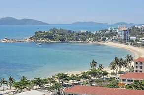 SeaSing Boutique Hotel