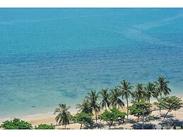 SeaSing Boutique Hotel