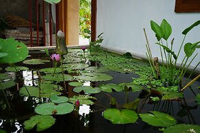 SeaSing Boutique Hotel