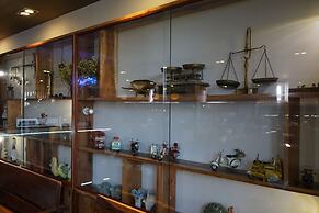 SeaSing Boutique Hotel