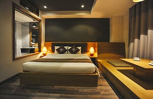 SeaSing Boutique Hotel