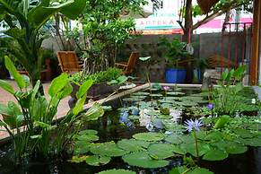 SeaSing Boutique Hotel