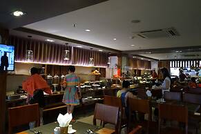 SeaSing Boutique Hotel