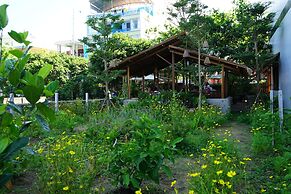 SeaSing Boutique Hotel